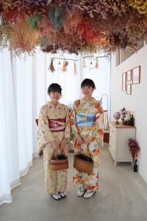 小紋