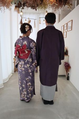 小紋