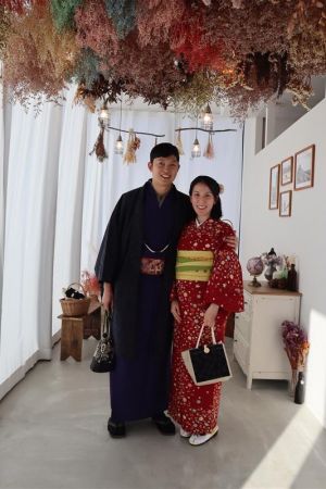 小紋