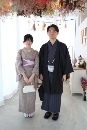 小紋