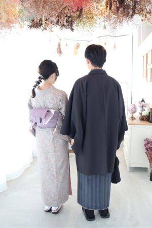 小紋