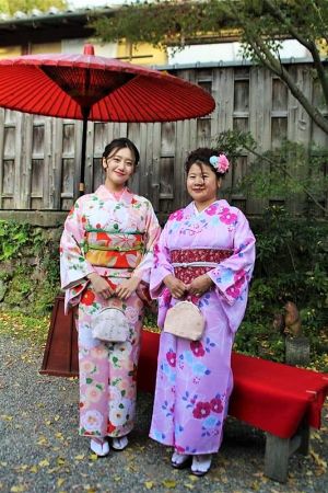 名古屋帯プラン
