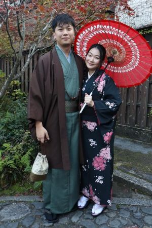 小紋