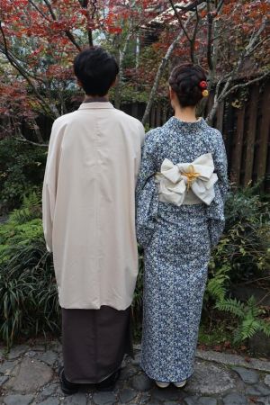 小紋
