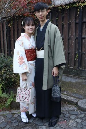 小紋