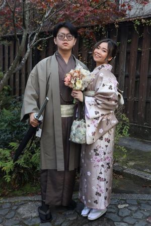 小紋
