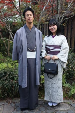 小紋