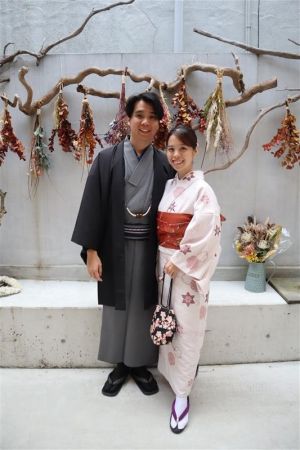 小紋