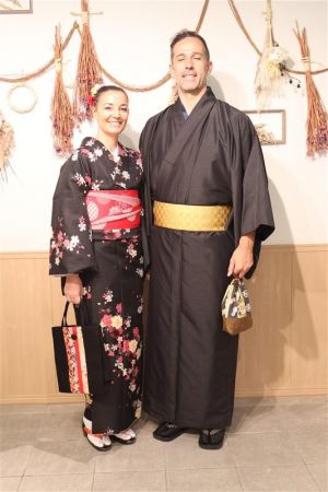 小紋