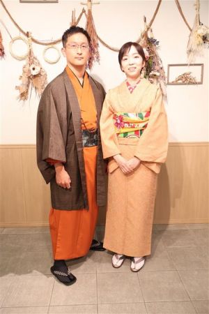 小紋