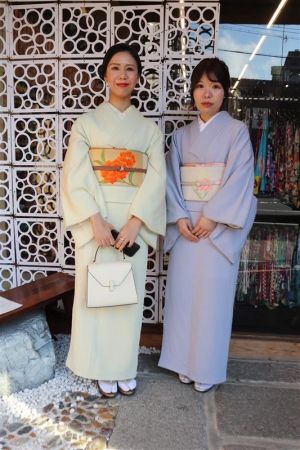 名古屋帯プラン