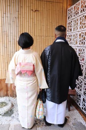 小紋