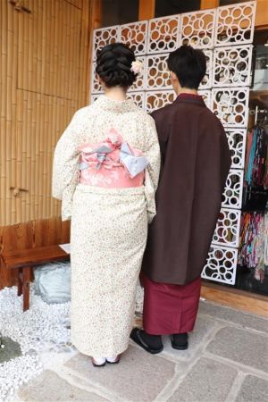 小紋