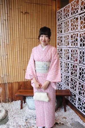 小紋