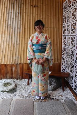 小紋