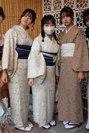 学割プラン