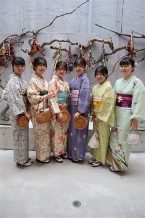 学割プラン