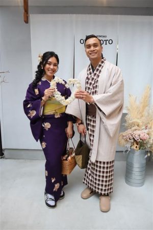 小紋