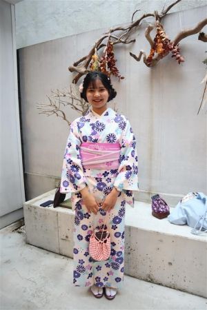 小紋