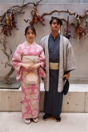 小紋