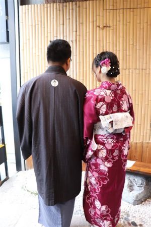 小紋