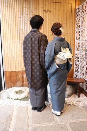 小紋