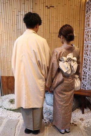小紋