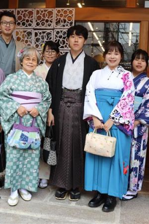 小紋