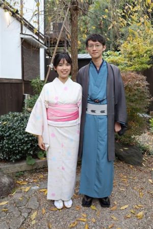 小紋