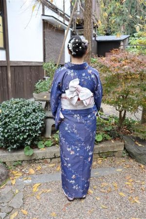 小紋