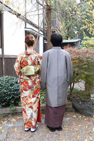小紋