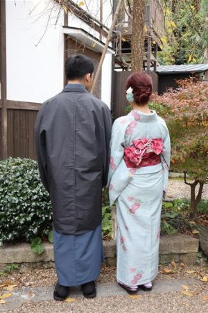 小紋