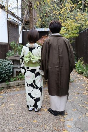 小紋