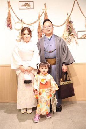 小紋
