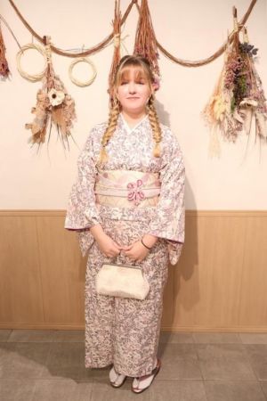 小紋