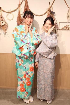 小紋