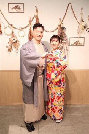 小紋