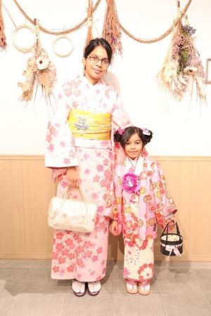 小紋