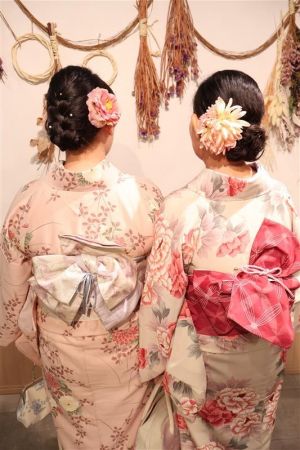 小紋