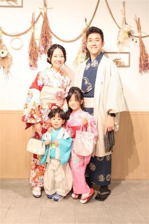 小紋