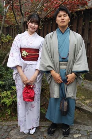 小紋