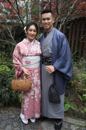 小紋