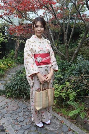 小紋