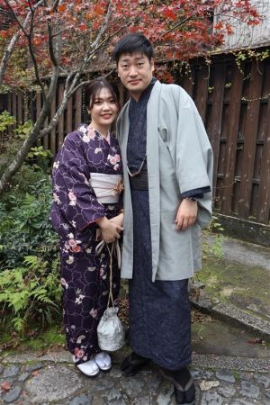 小紋