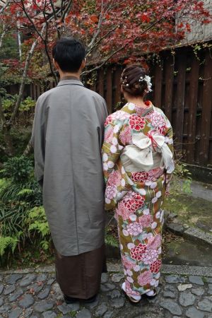 小紋