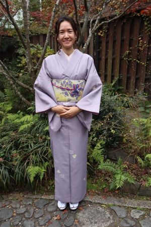 小紋