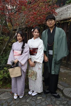 小紋