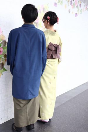 小紋