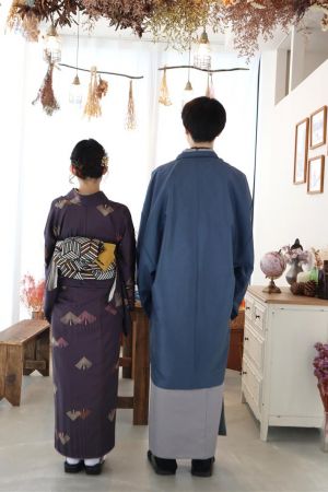 小紋