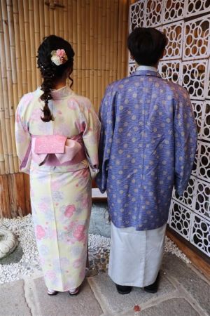 小紋